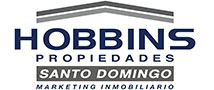 Hobbins Santo Domingo