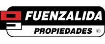 Fuenzalida Peñalolén