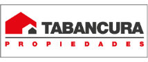 Tabancura Propiedades