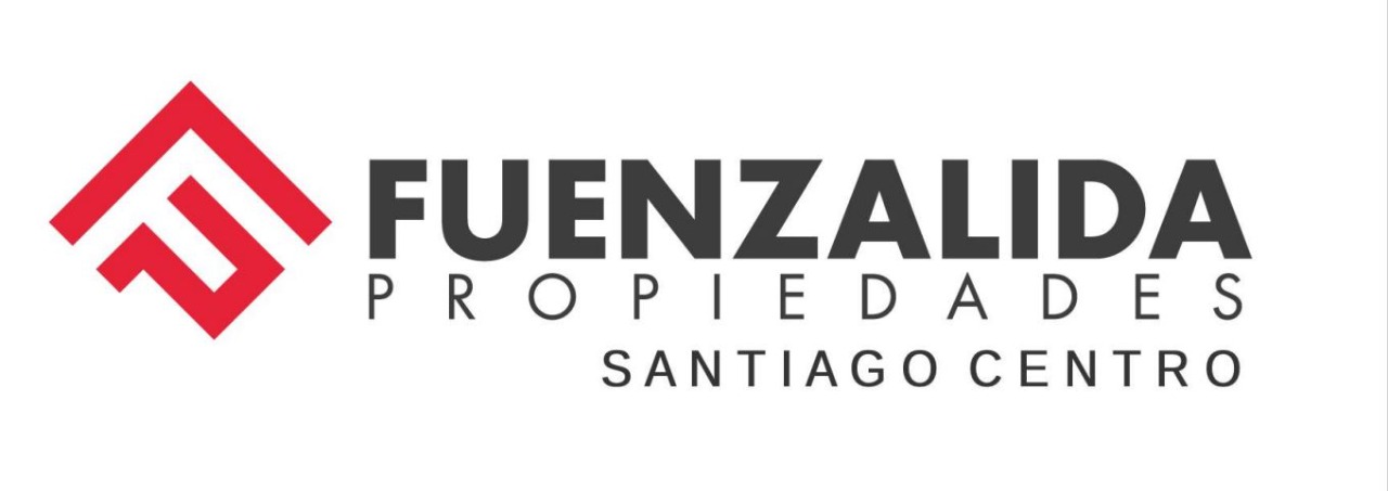 Fuenzalida Centro