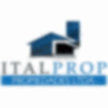 Italprop