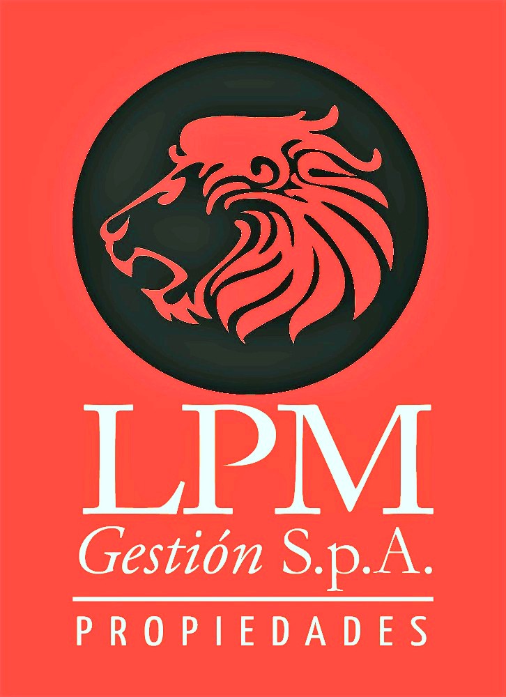 L. P. M. Gestión S. A.