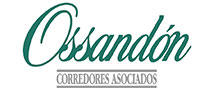 Ossandón Corredores Las Condes