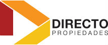 Directo Propiedades