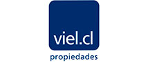 Viel Propiedades Dos