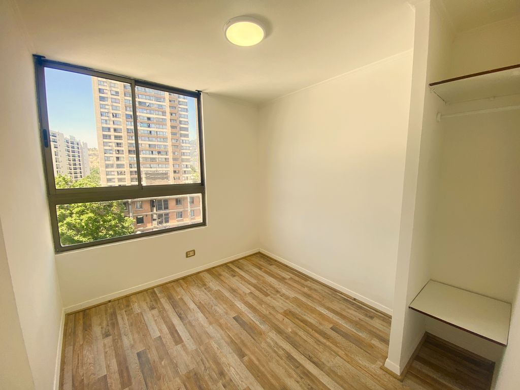 departamento en arriendo en Independencia