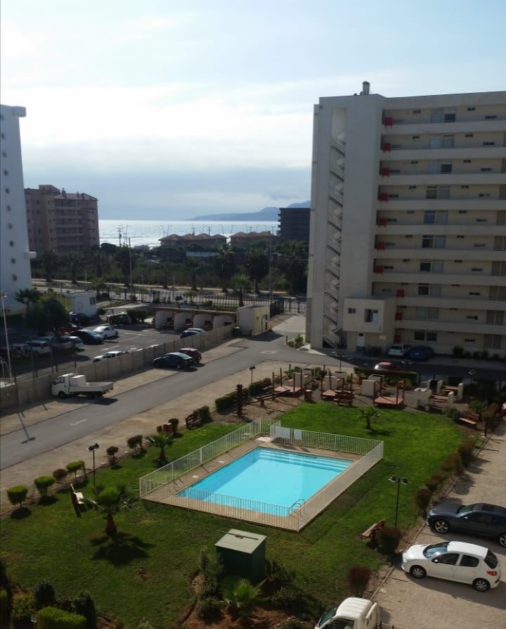 departamento en venta en La Serena