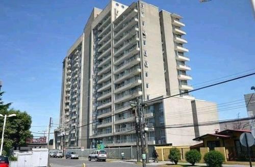 departamento en venta en Puerto Montt