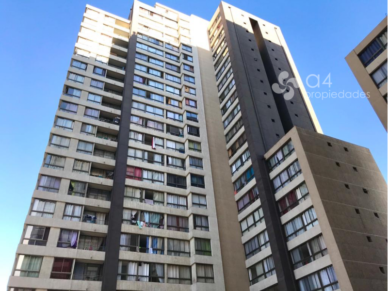 departamento en arriendo en Independencia