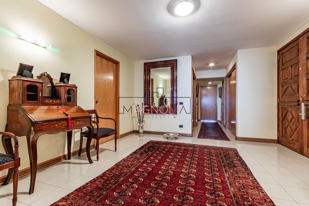 departamento en venta en Las Condes