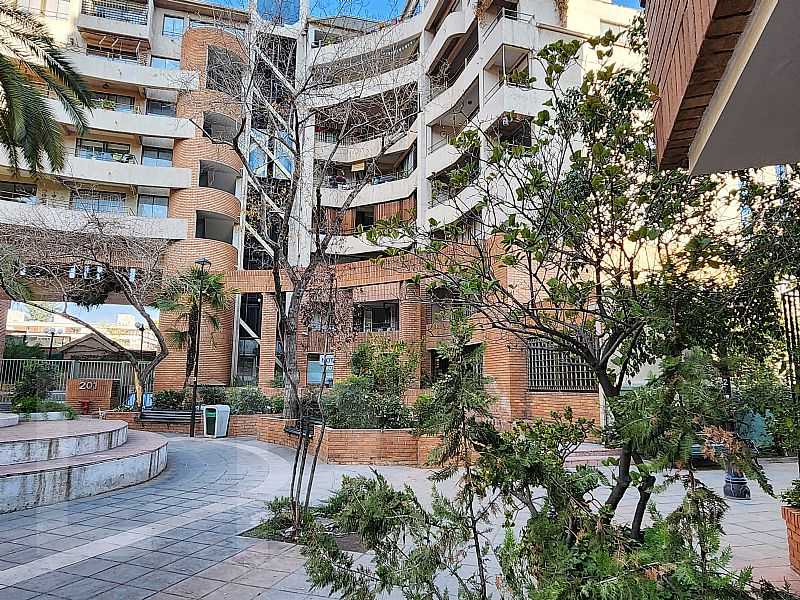 departamento en arriendo en Providencia