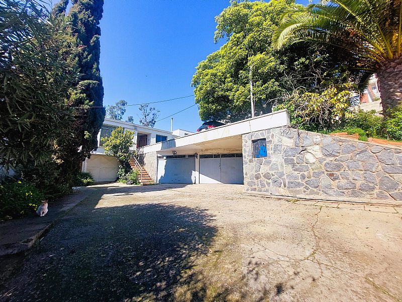 casa en venta en Viña Del Mar