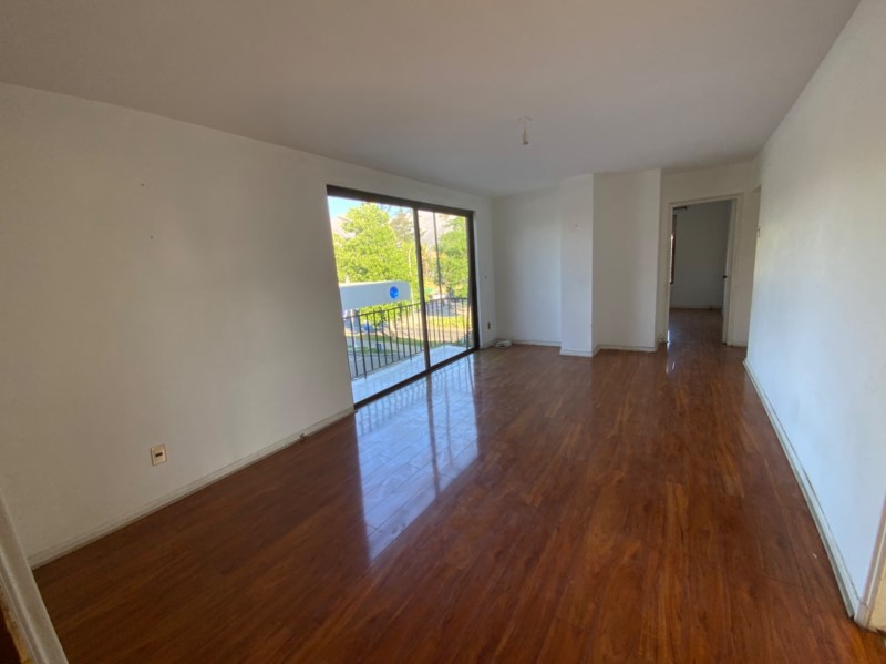 departamento en arriendo en Providencia