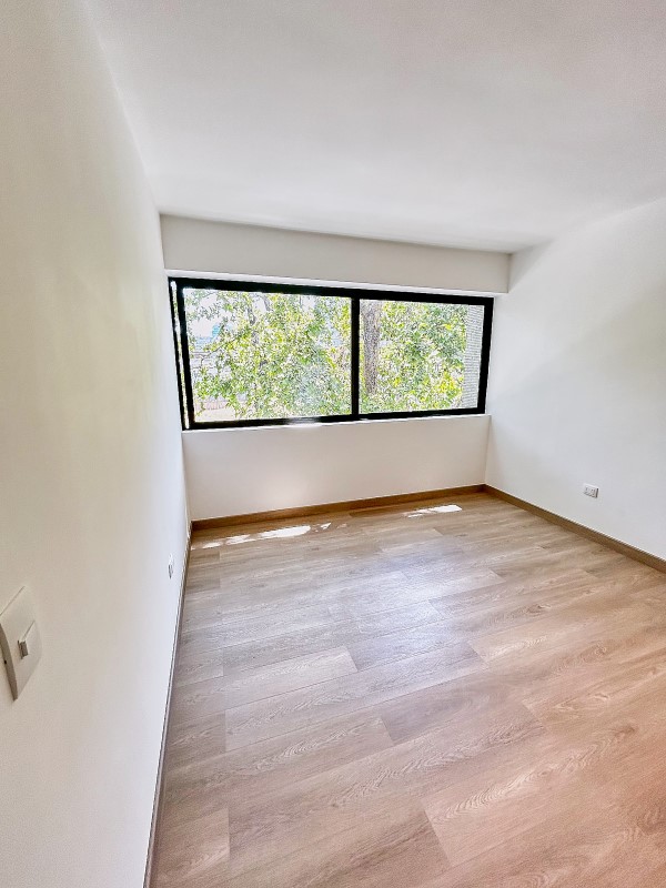 departamento en venta en Providencia