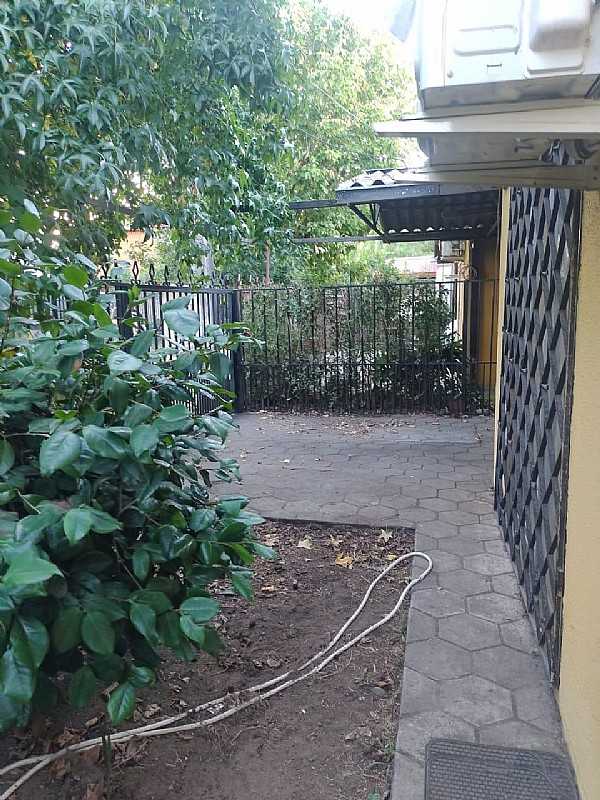 casa en venta en Talca