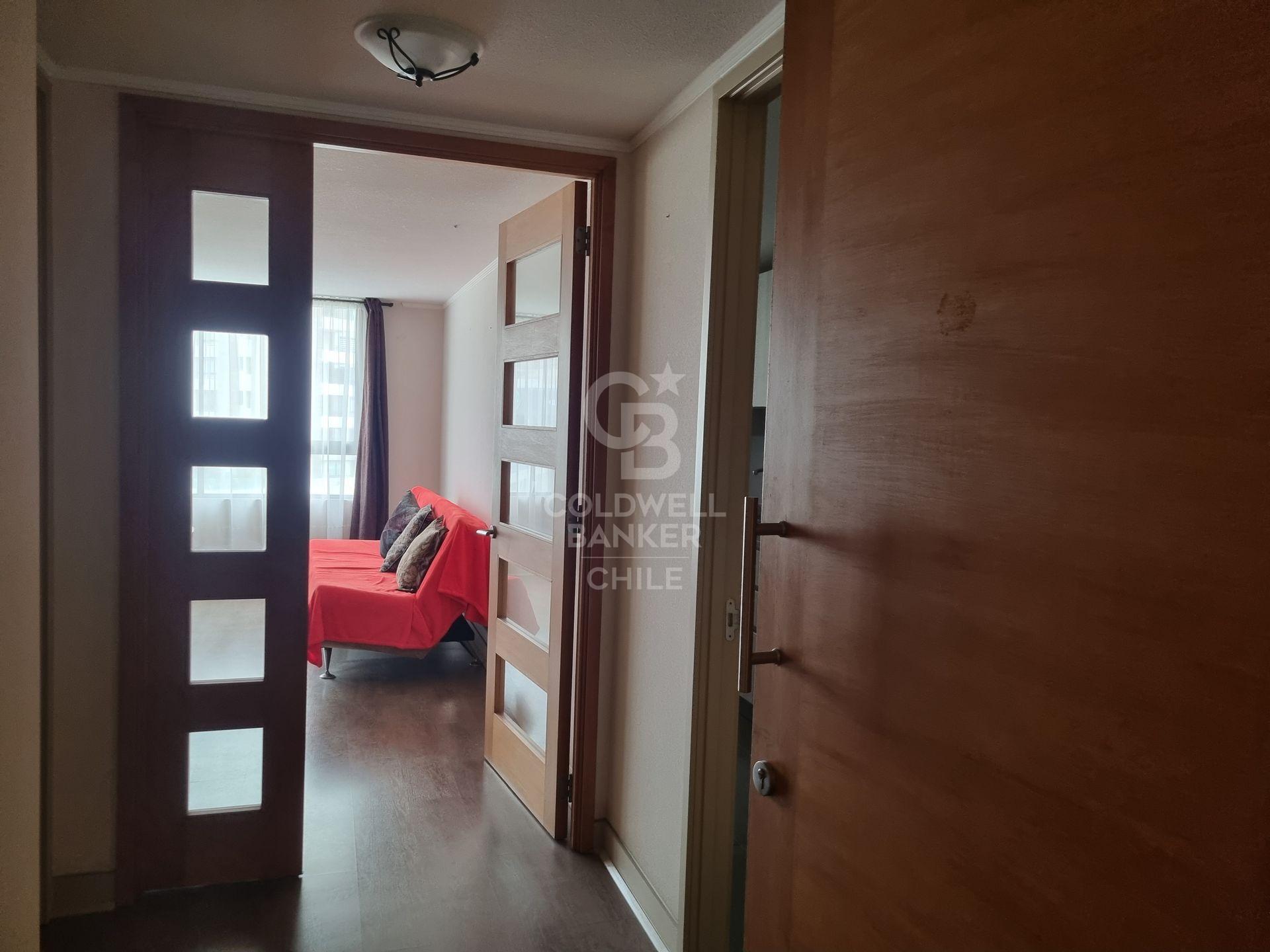 departamento en venta en Antofagasta