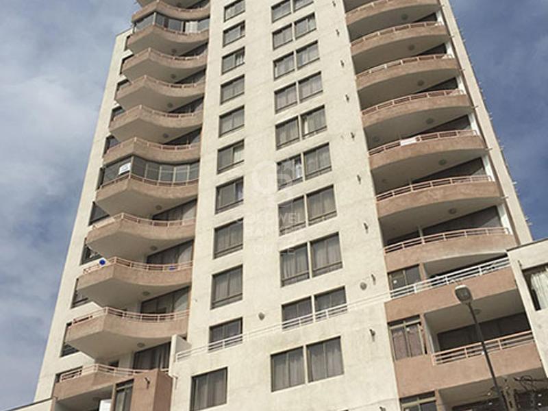 departamento en arriendo en Antofagasta