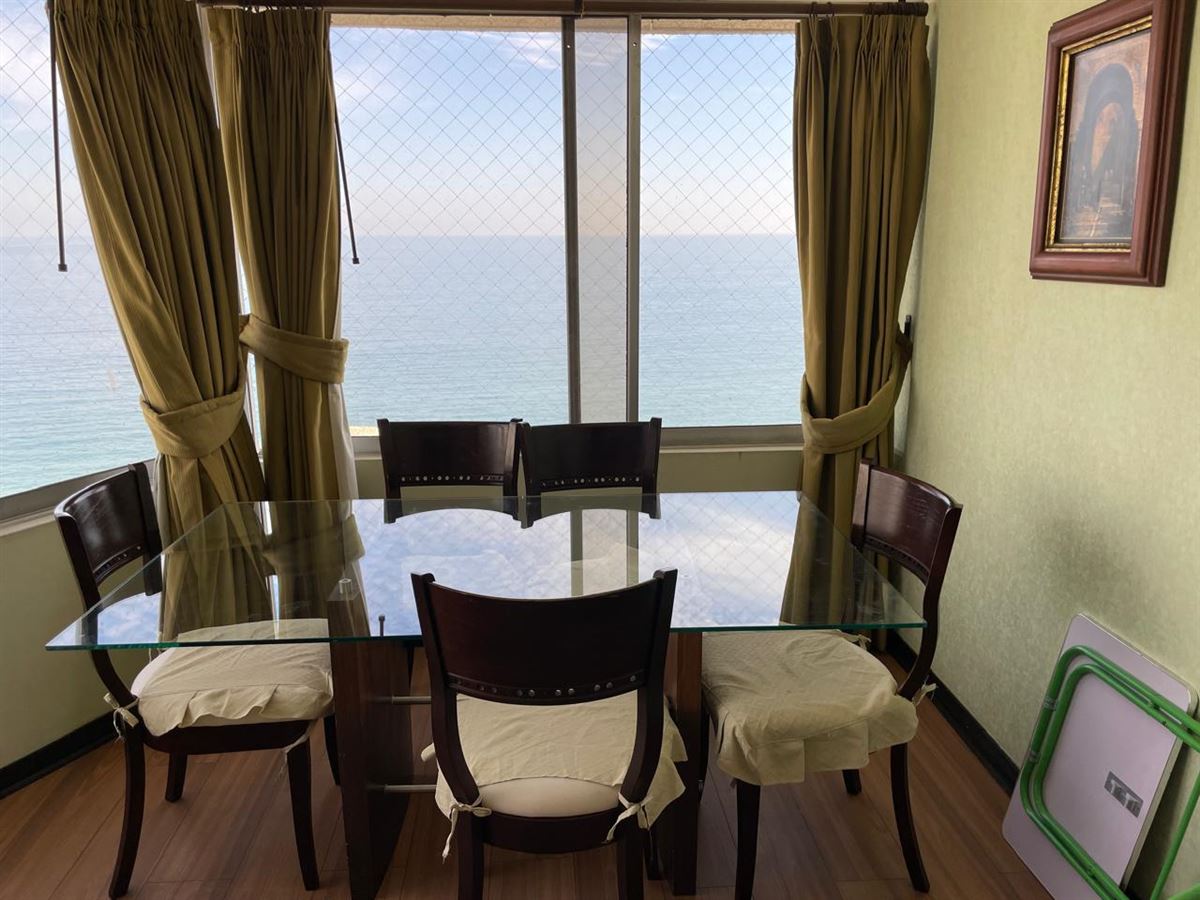 departamento en venta en Viña Del Mar