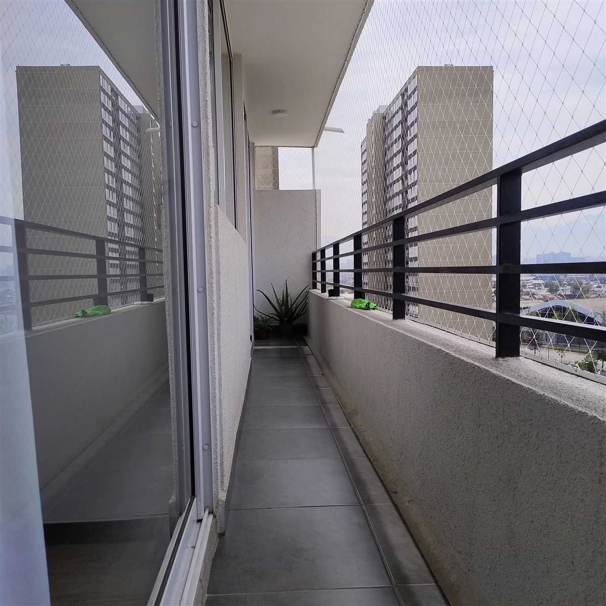 departamento en venta en San Miguel