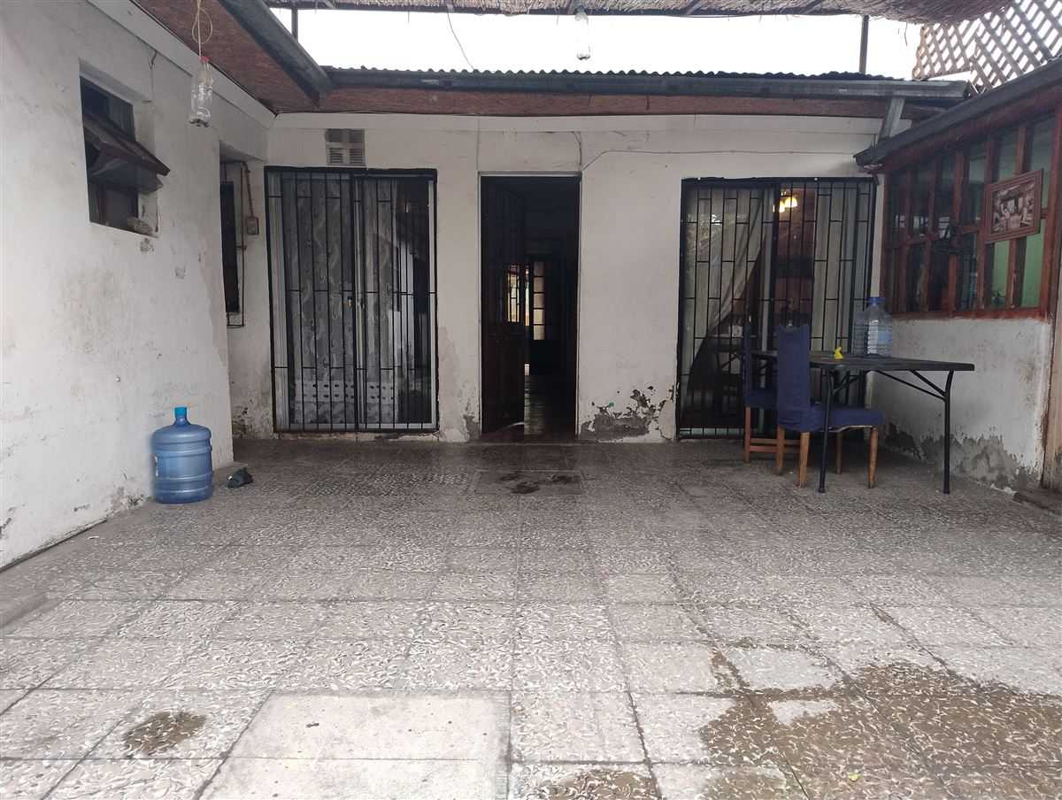 casa en venta en La Granja