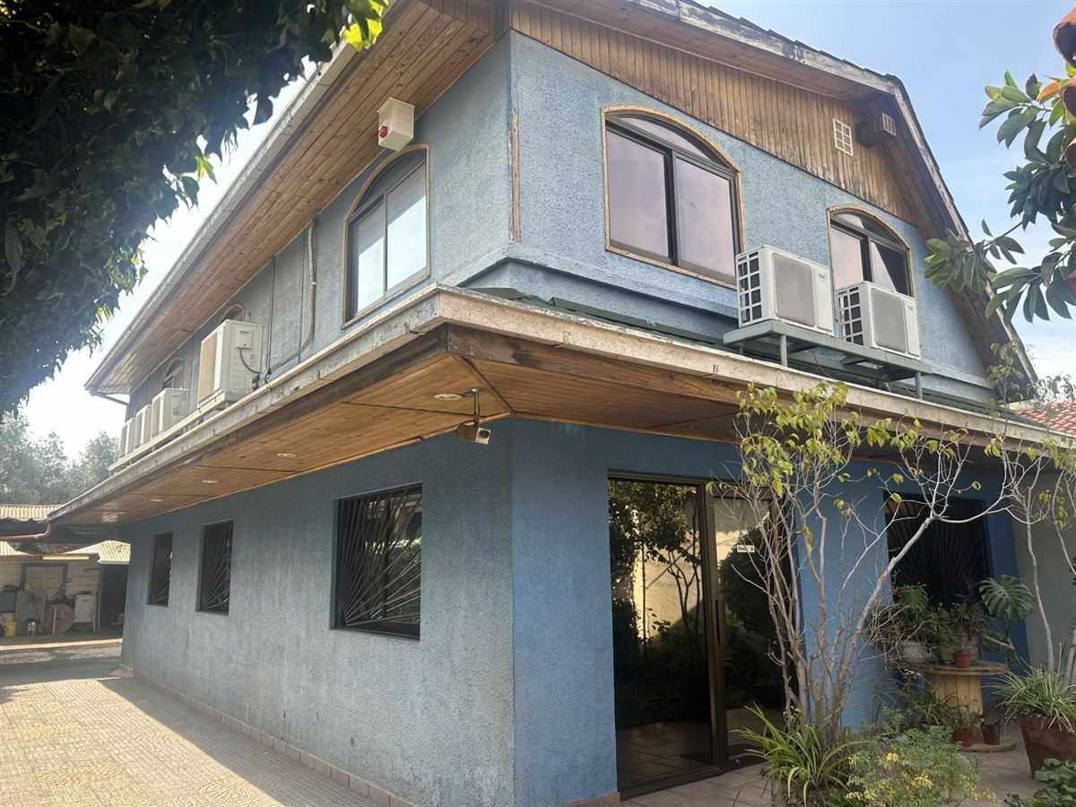 casa en venta en San Miguel