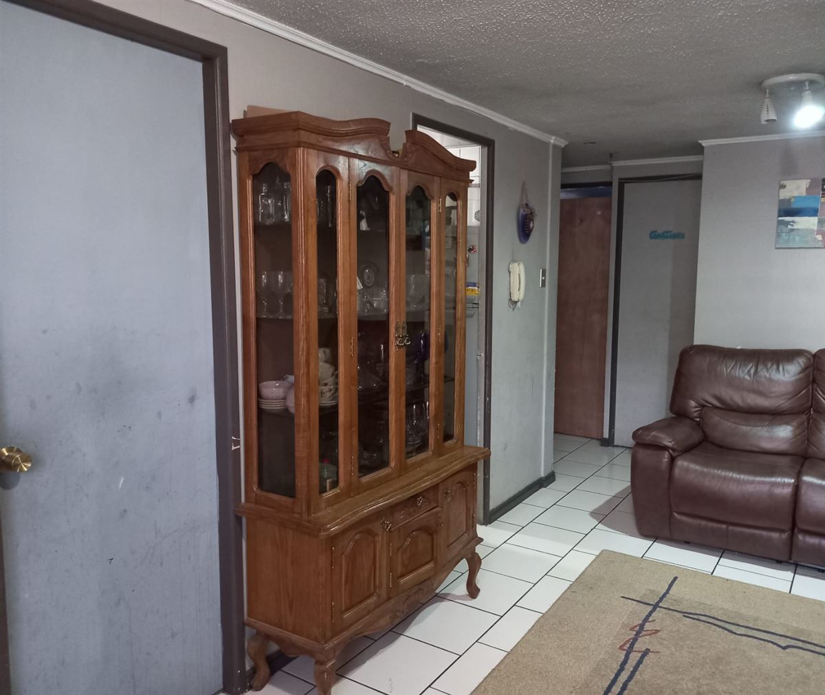 casa en venta en Maipú