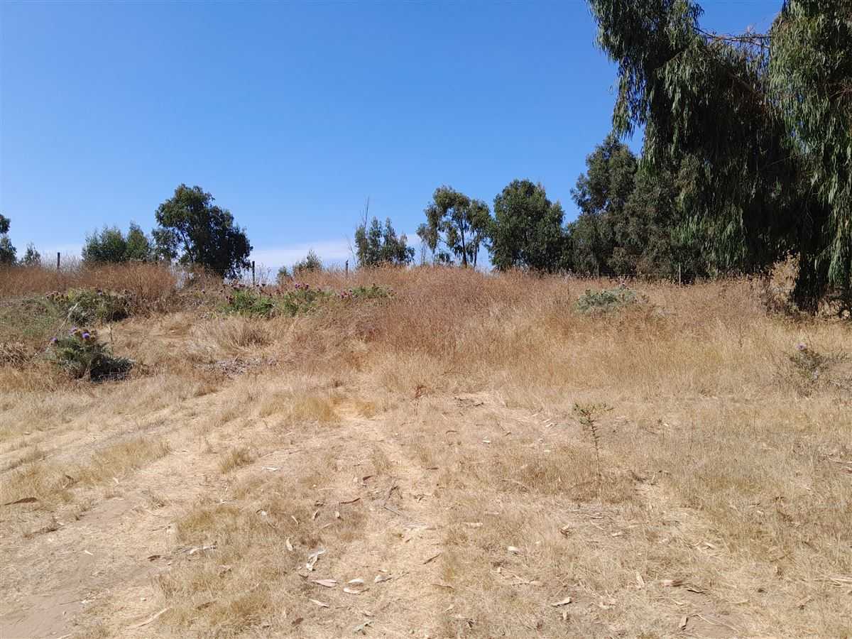 Sitio o Terreno en Venta en Quintero | R77150929-0L0-116068199 | Emol