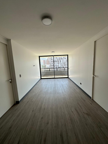 departamento en arriendo en Providencia