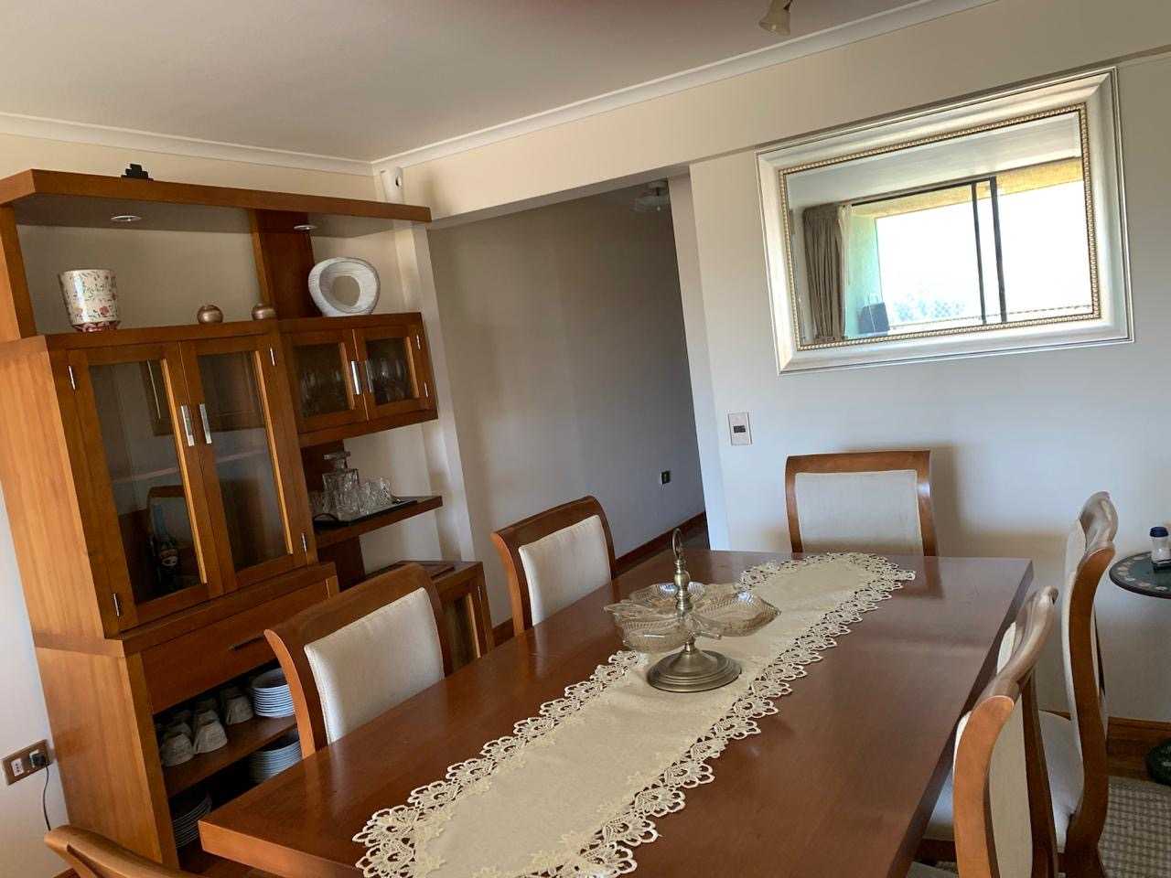 departamento en venta en Quilpué