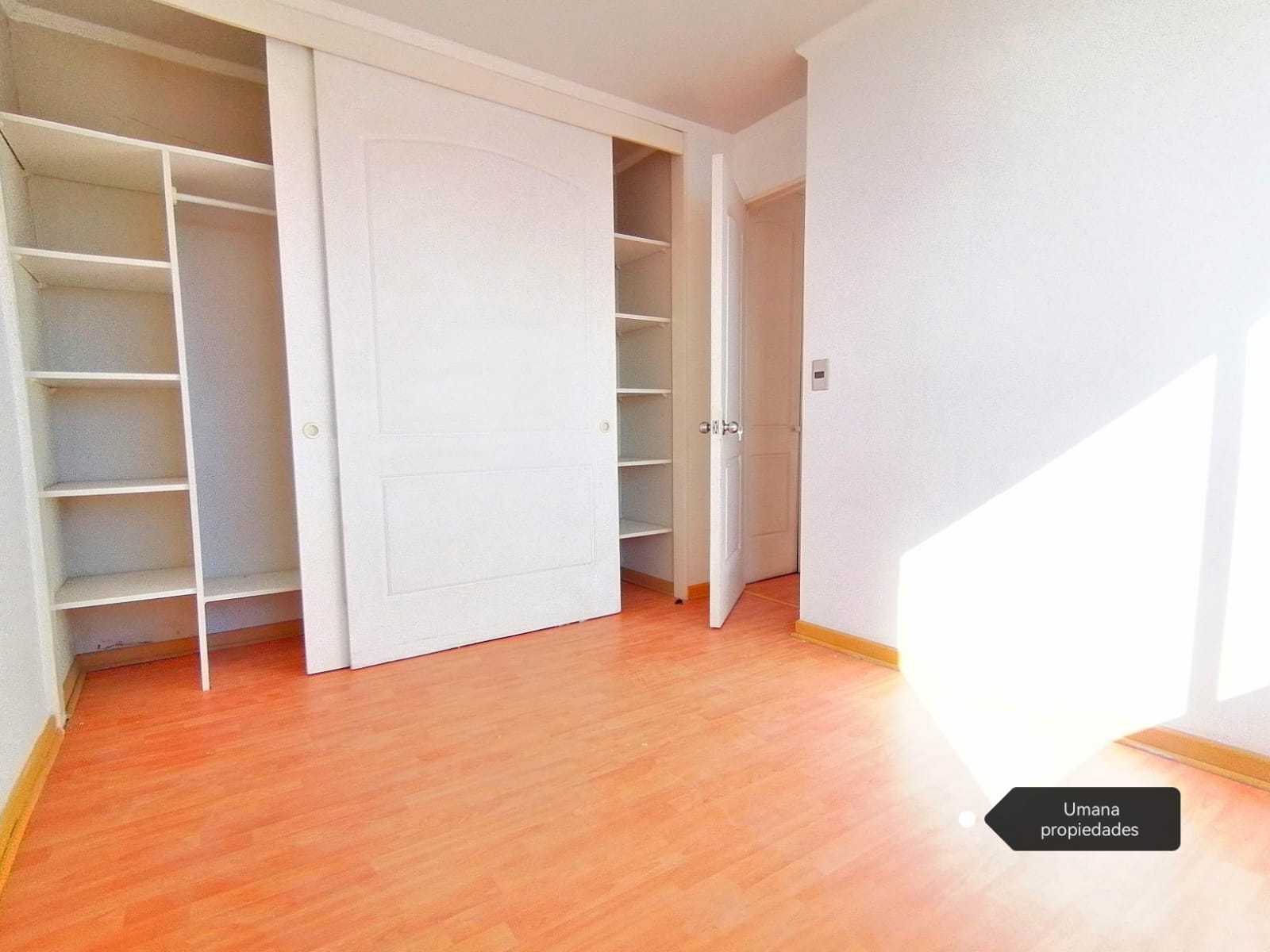 departamento en venta en Valparaíso