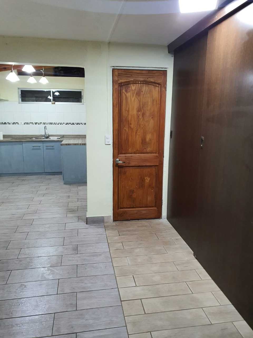 casa en venta en San Fernando