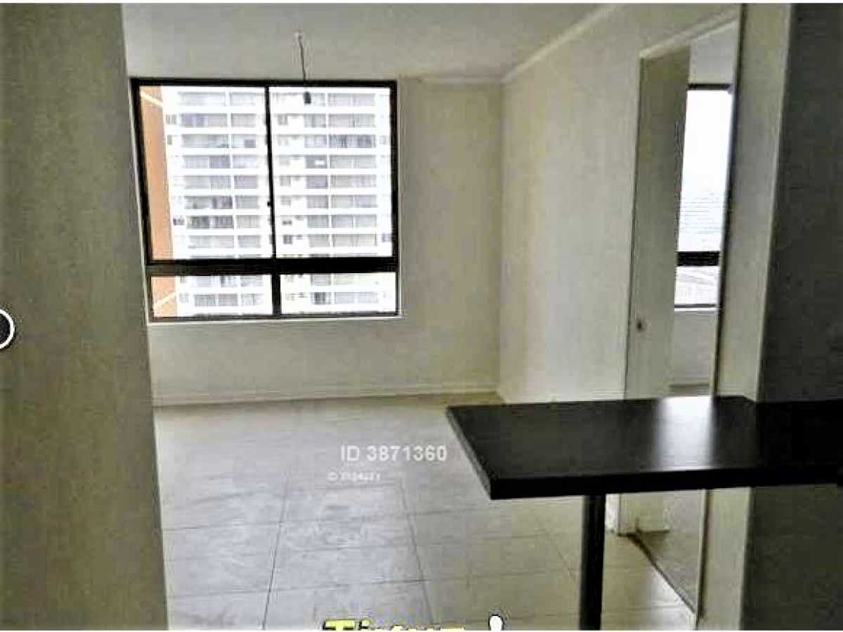 departamento en arriendo en San Miguel