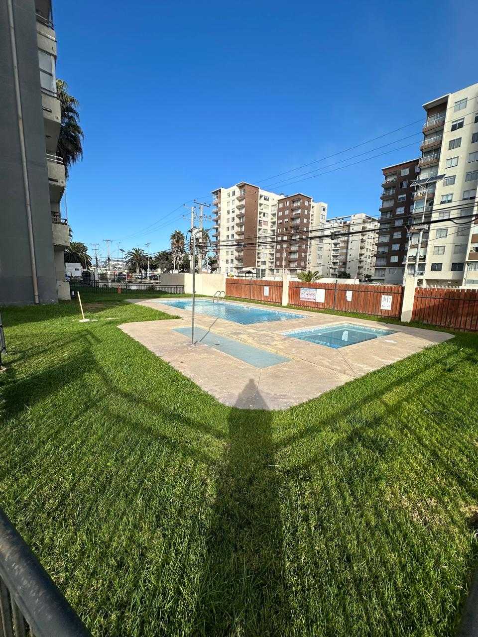 departamento en venta en La Serena