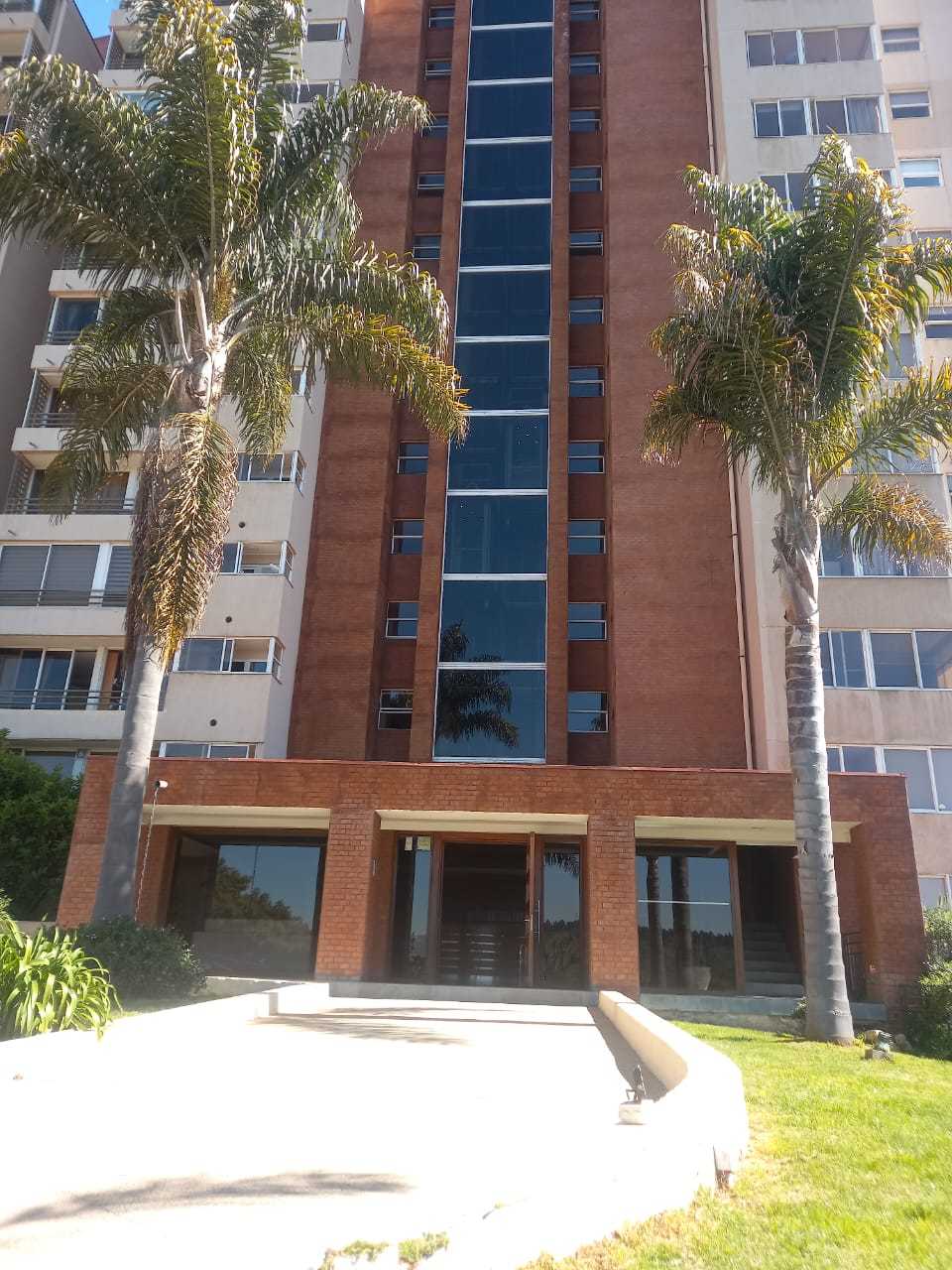 departamento en venta en Viña Del Mar