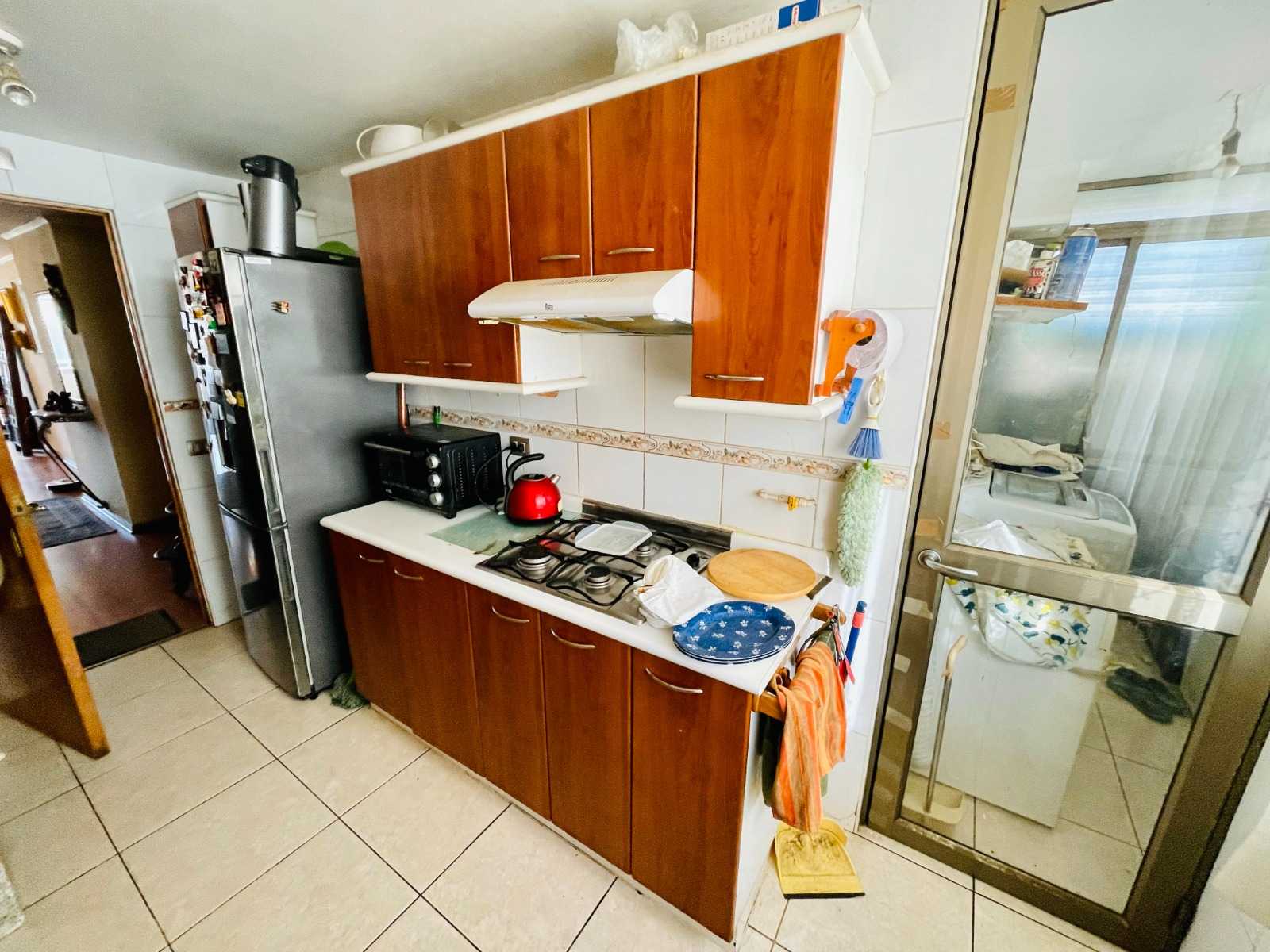 departamento en venta en Viña Del Mar