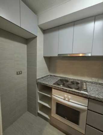 departamento en arriendo en Santiago