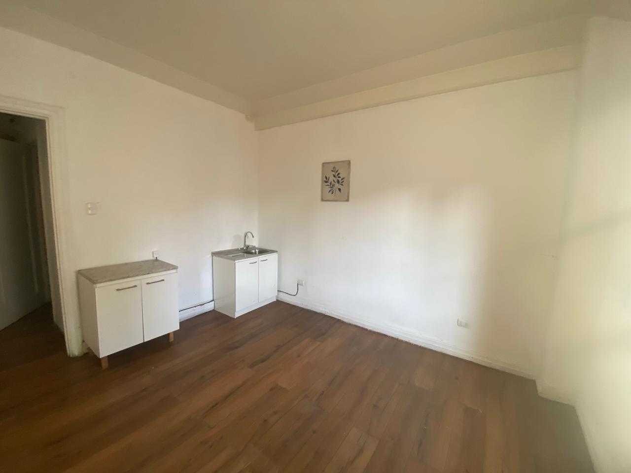 departamento en arriendo en Santiago