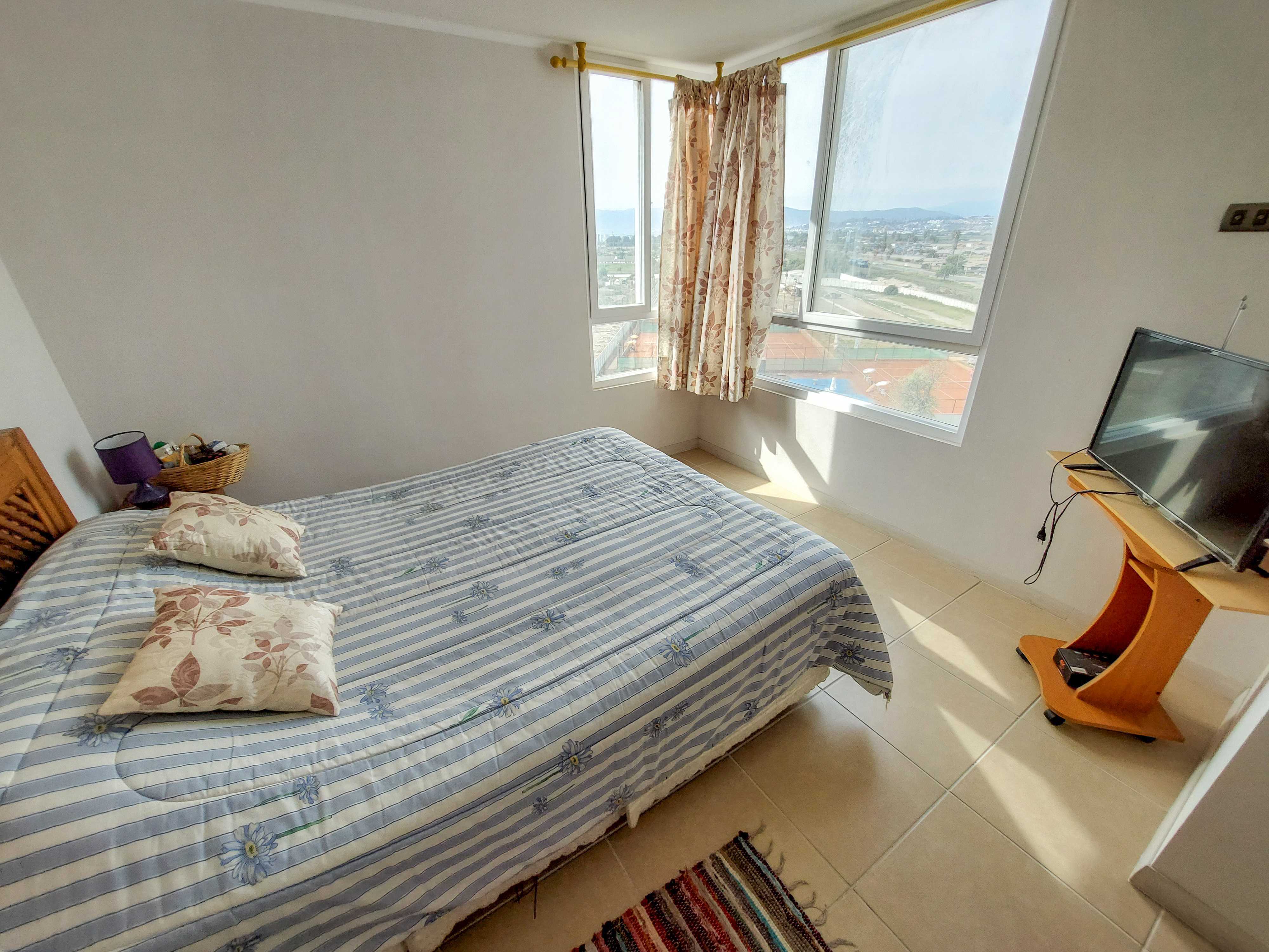 departamento en venta en Coquimbo