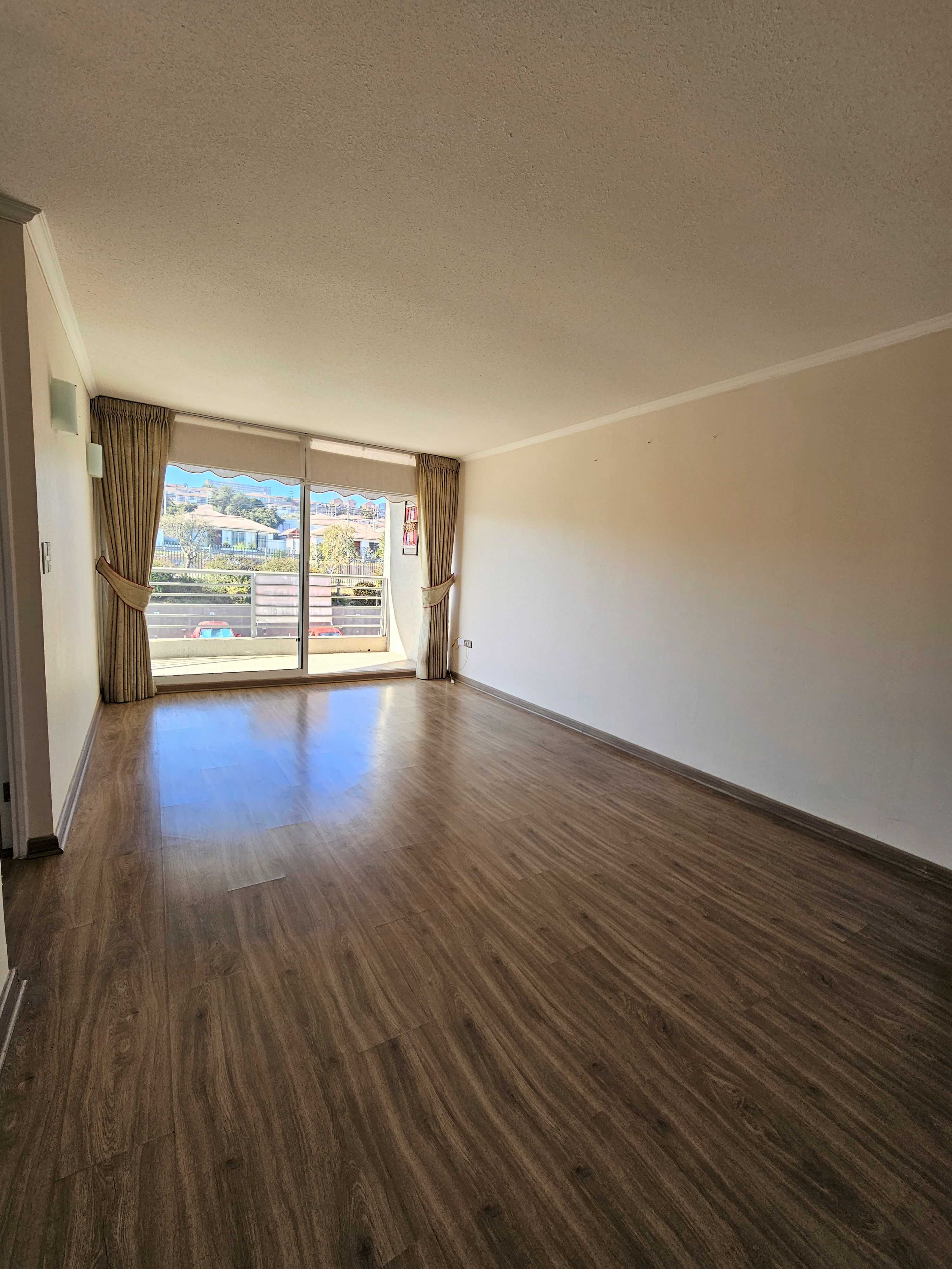 departamento en venta en La Serena