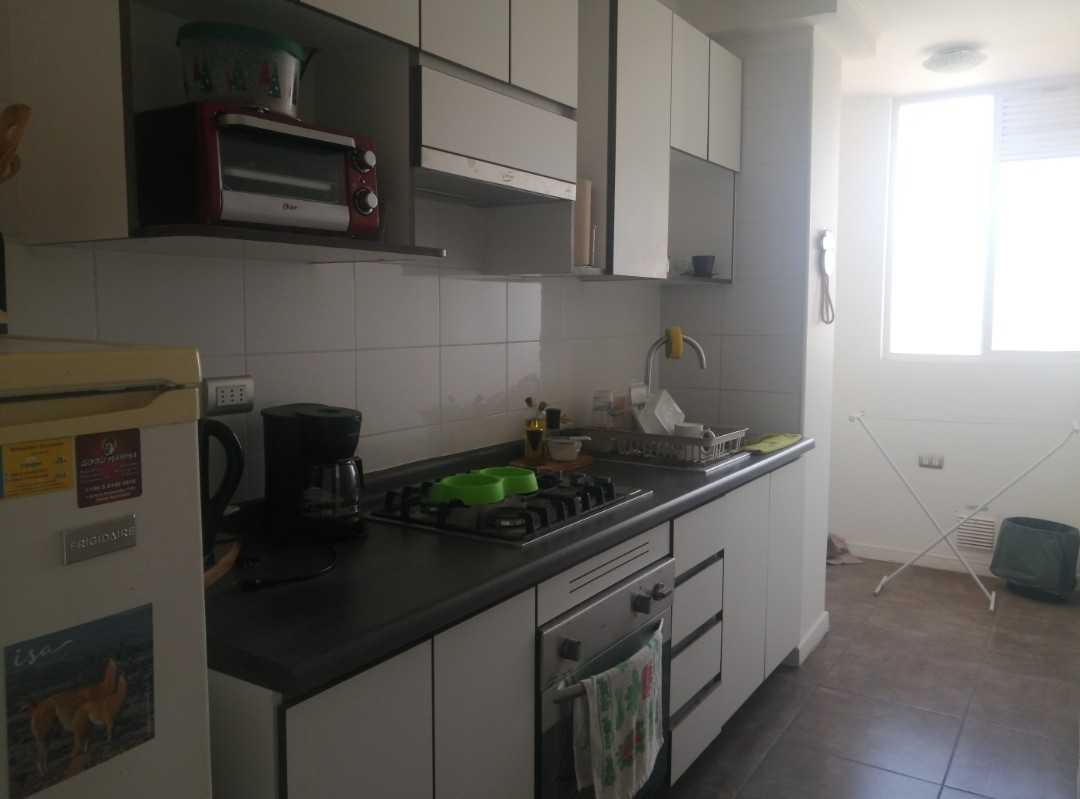 departamento en venta en Coquimbo