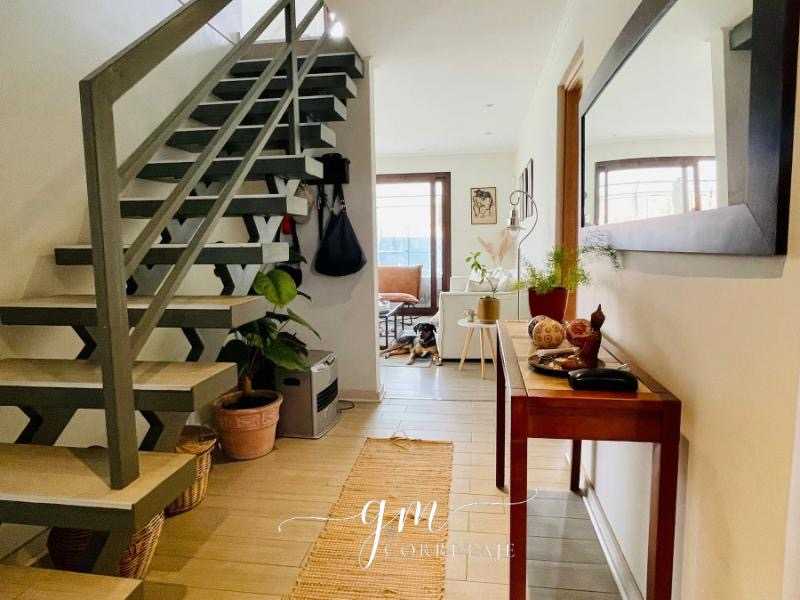 casa en venta en Colina