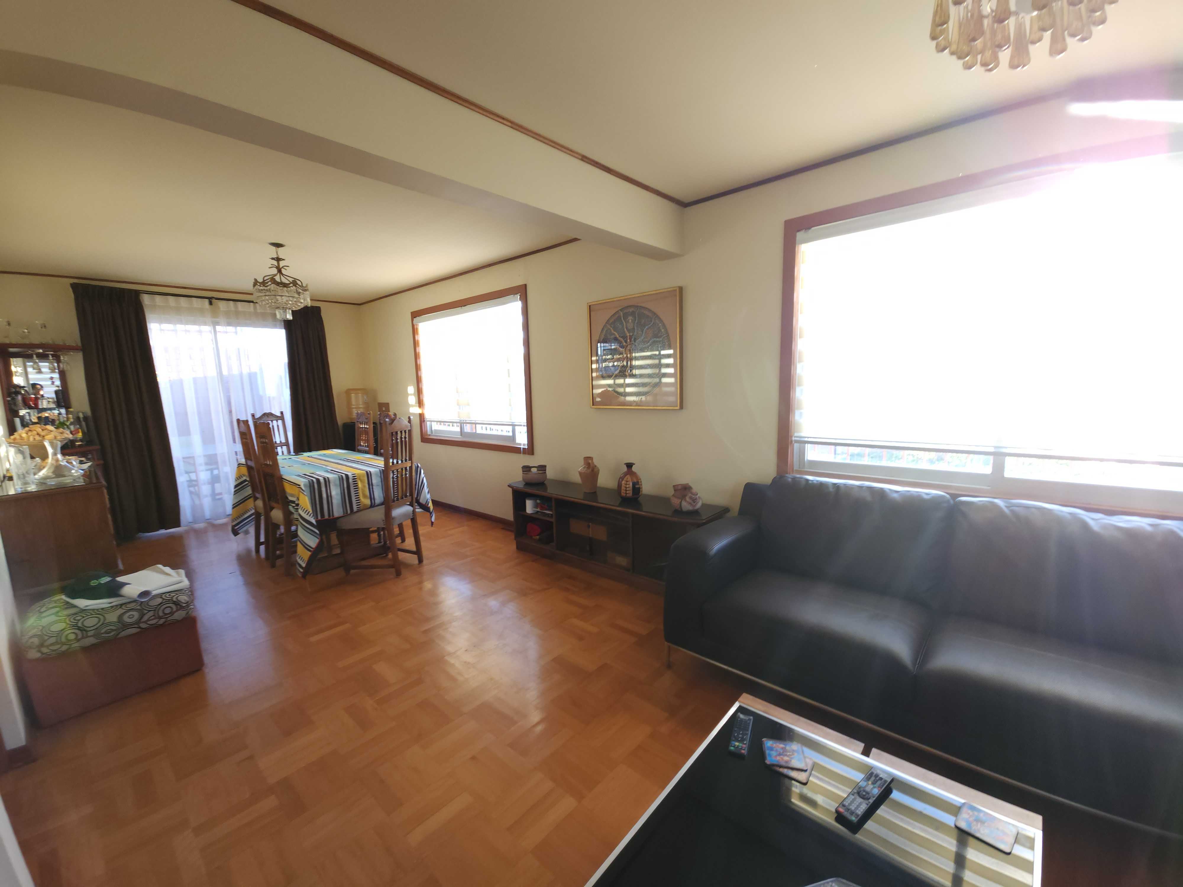 casa en venta en La Serena