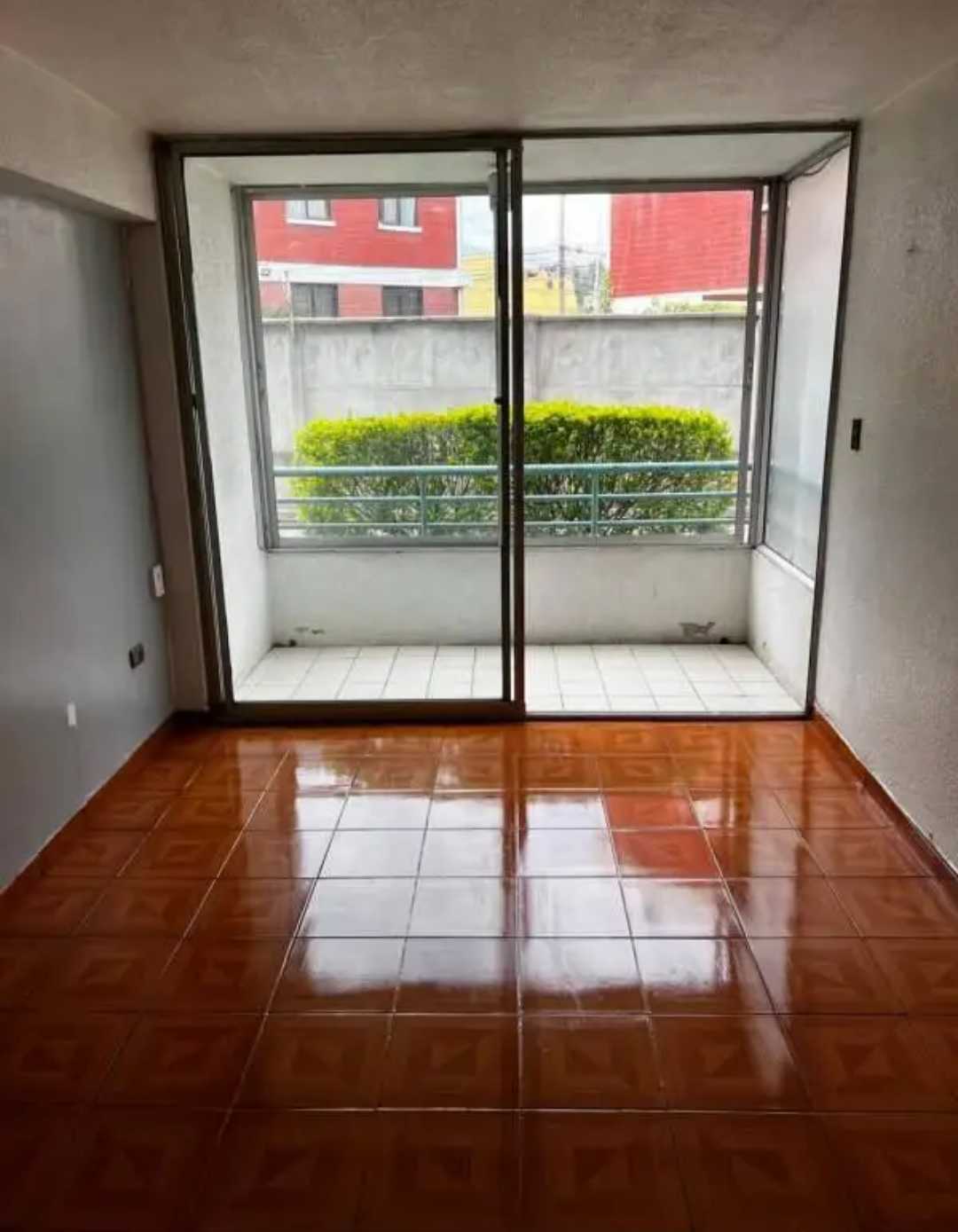 departamento en venta en La Cisterna