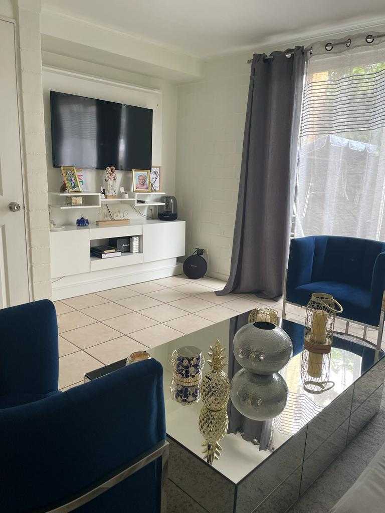 casa en venta en Talagante