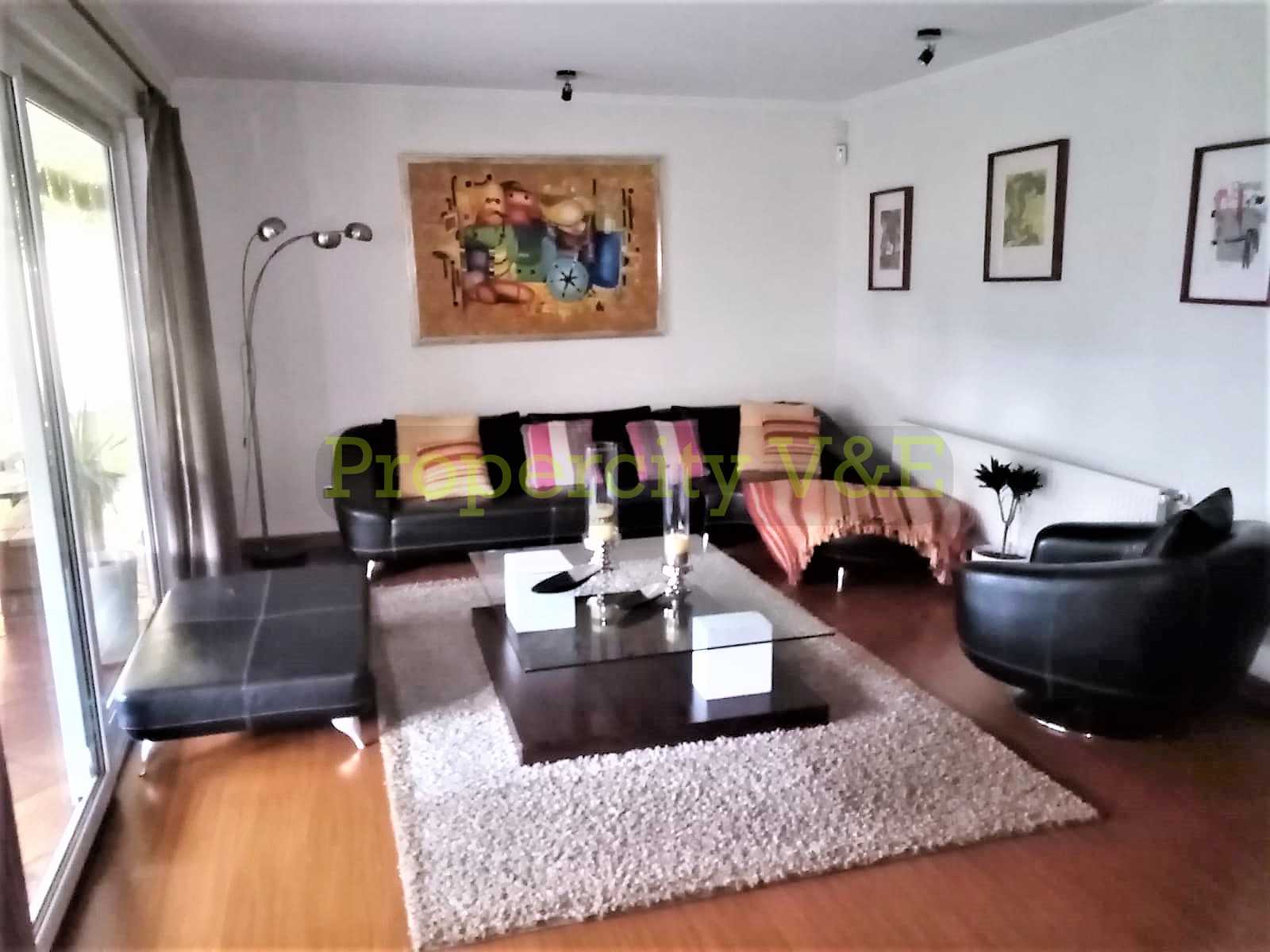 casa en venta en Colina