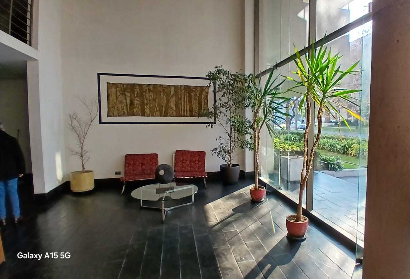 departamento en venta en Providencia