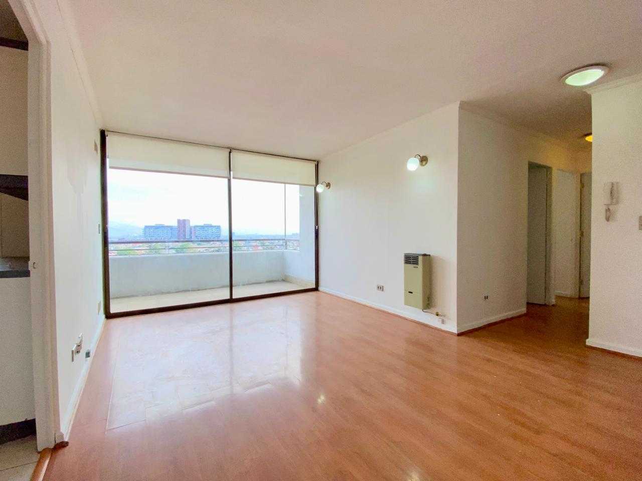 departamento en arriendo en San Miguel