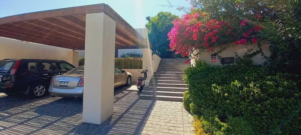 casa en venta en Colina