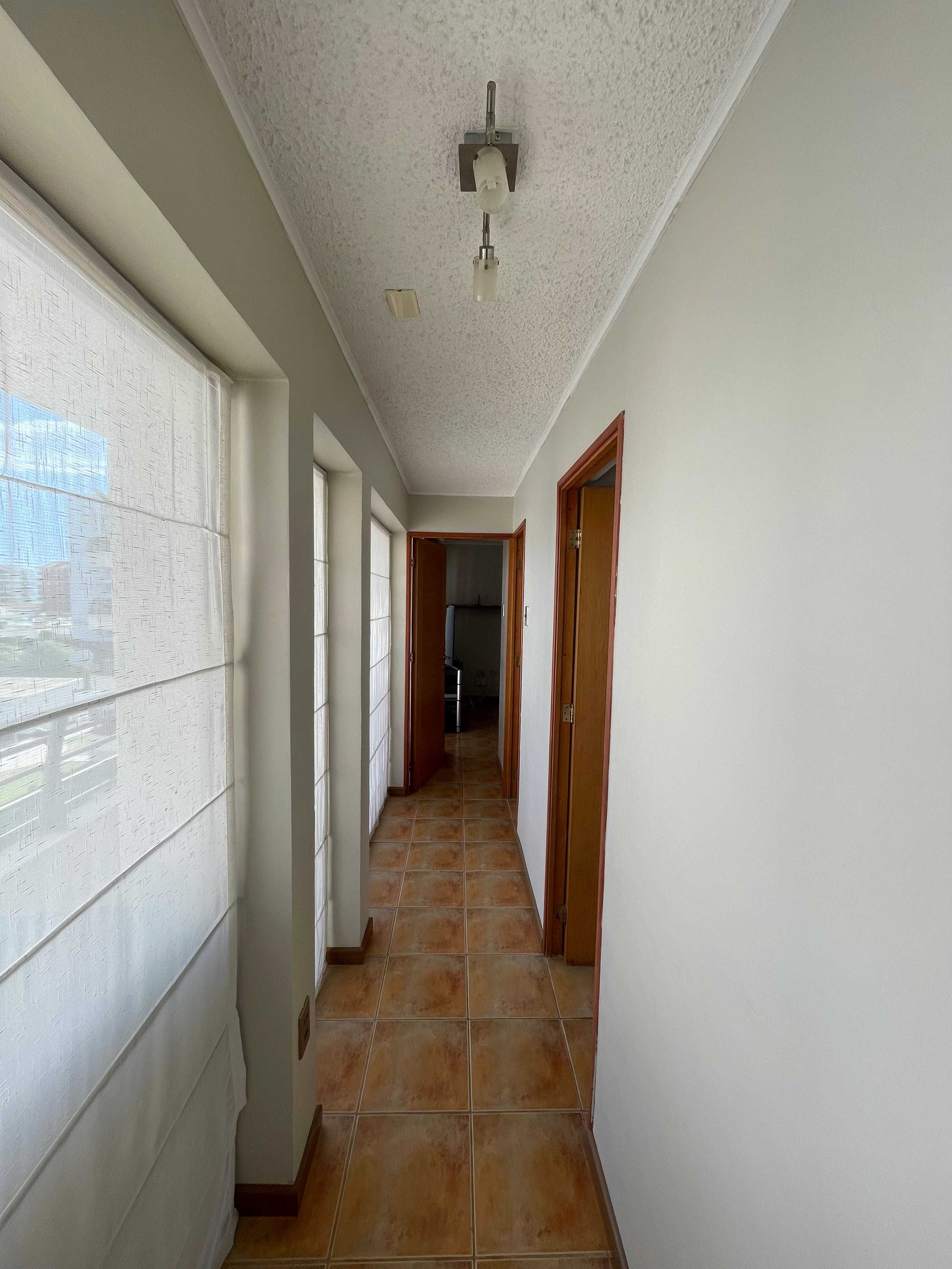 departamento en venta en La Serena