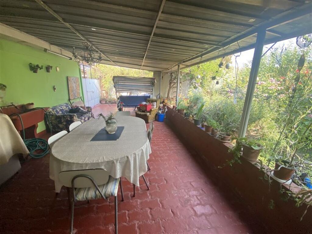 casa en venta en La Florida